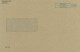 GREAT BRTAIN. - 2023, POSTAL FRANKING MACHINE COVER TO DUBAI. - Lettres & Documents