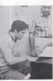 Delcampe - DISCO REVUE 1961 LES PIRATES HELEN SHAPIRO  ELVIS PRESLEY VINCE TAYLOR - Música