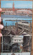 ITALY VENEZIA BOOKLET FOLDER SET BROCHURE MAP GUIDE KARTE CARD ANSICHTSKARTE POSTCARD CARTE POSTALE POSTKARTE PHOTO - Pordenone