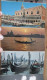 ITALY VENEZIA BOOKLET FOLDER SET BROCHURE MAP GUIDE KARTE CARD ANSICHTSKARTE POSTCARD CARTE POSTALE POSTKARTE PHOTO - Pordenone