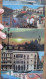 Delcampe - ITALY VENEZIA BOOKLET FOLDER SET BROCHURE MAP GUIDE KARTE CARD ANSICHTSKARTE POSTCARD CARTE POSTALE POSTKARTE PHOTO - Pordenone