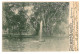INDO 15 - 9261 BUITENZORG, Indonesia - Old Postcard - Used - 1904 - Indonesië