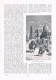 A102 1431 Thea Kaiser Wunderland Pharaonen Perlberg Ägypten Artikel 1906 - Autres & Non Classés
