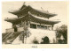 KOR 1 - 9184 PYONGYANG, PHENIAN, Korea - Old Postcard - Unused - Korea (Süd)