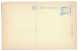 KOR 1 - 15447 ETHNIC & The Farm House Korea - Old Postcard - Unused - Korea, South