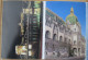 ITALY VENEZIA BOOKLET FOLDER SET BROCHURE MAP GUIDE KARTE CARD ANSICHTSKARTE POSTCARD CARTE POSTALE POSTKARTE PHOTO - Pordenone