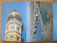 Delcampe - ITALY VENEZIA BOOKLET FOLDER SET BROCHURE MAP GUIDE KARTE CARD ANSICHTSKARTE POSTCARD CARTE POSTALE POSTKARTE PHOTO - Pordenone