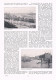 A102 1433 Schiller-Tietz Hansestadt Hamburg Hafen Artikel 1906 - Autres & Non Classés