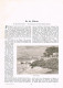 A102 1435 Thea Kaiser Riviera Genua Monaco Cannes Artikel 1906 - Altri & Non Classificati