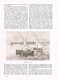 A102 1435 Thea Kaiser Riviera Genua Monaco Cannes Artikel 1906 - Autres & Non Classés