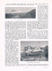 A102 1437 Henry William Hoek Anden Bergbahn La Paz Bolivien Artikel 1906 - Autres & Non Classés