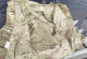 Delcampe - Jacket Combat Temperate Weather MTP Paracadutisti Britannici Afghanistan Ottima - Uniforms