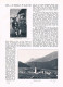 A102 1438 Mayer-Bergwald Ötztal Tracht Längenfeld Artikel 1905 - Otros & Sin Clasificación