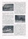 A102 1438 Mayer-Bergwald Ötztal Tracht Längenfeld Artikel 1905 - Autres & Non Classés