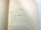 Delcampe - La Sociologia In Italia III Filippo Barbano Giappichelli 1987 - Droit Et économie