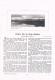 A102 1439 Henry William Hoek Berge Bolivien Tunari Artikel 1906 - Altri & Non Classificati