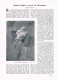 Delcampe - A102 1440 Julius Baum Paznaun Tirol Mathias Schmid Artikel 1905 - Autres & Non Classés