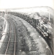 Les Chemins De Fer En France.1966 - Chemin De Fer & Tramway