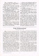 A102 1443-2 Franz Wytopil Klosterneuburg Franz Poledne Artikel 1908 - Autres & Non Classés