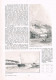 A102 1444-2 Heinrich Pudor Werder Havel Brandenburg Artikel 1908 - Autres & Non Classés
