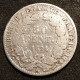 FRANCE - 50 CENTIMES 1894 A - Cérès IIIe République - Argent - Silver - Gad 419 - KM 834 - 50 Centimes