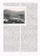 A102 1449 Hermann Uhde-Bernays Insel Elba Portoferraio Artikel 1908 - Altri & Non Classificati