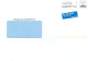 GREAT BRTAIN. - 2023, POSTAL FRANKING MACHINE COVER TO DUBAI. - Lettres & Documents