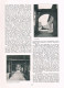 A102 1450-2 Albert Halbe Hansestadt Stralsund Artikel 1908 - Autres & Non Classés