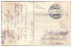 S5356/ Swakopmund D.-S.-W.-Afrika Kolonien AK 1913 - Ehemalige Dt. Kolonien