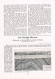 A102 1451-2 Rudolf Goldlust München Deutsche Museum Artikel 1908 - Otros & Sin Clasificación