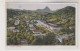 SLOVENIA ROGASKA SLATINA Nice Postcard - Slovenia