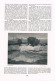 A102 1453-2 Doering Künstlerkolonie Dachau Gemäldegalerie Artikel 1908 - Autres & Non Classés