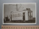 Photo - Saint Ghislain - Quaregnon - Lieu à Identifié - Tram - Tramway - Ligne 4 - Saint-Ghislain