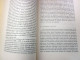 Delcampe - Formazione E Trasformazione Dei Sistemi Economici In Europa Dal Feudalesimo Al Capitalismo CEDAM 1995 - Droit Et économie