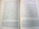 Delcampe - Formazione E Trasformazione Dei Sistemi Economici In Europa Dal Feudalesimo Al Capitalismo CEDAM 1995 - Law & Economics