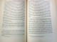 Delcampe - Formazione E Trasformazione Dei Sistemi Economici In Europa Dal Feudalesimo Al Capitalismo CEDAM 1995 - Derecho Y Economía