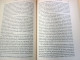 Delcampe - Formazione E Trasformazione Dei Sistemi Economici In Europa Dal Feudalesimo Al Capitalismo CEDAM 1995 - Droit Et économie