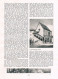 A102 1455 Schwaz Tirol Kunststätte Franziskanerkloster Artikel 1909 - Autres & Non Classés