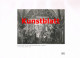 A102 1455 Schwaz Tirol Kunststätte Franziskanerkloster Artikel 1909 - Autres & Non Classés