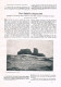 A102 1456 Charles Dieck Helgoland Nordsee Artikel 1909 - Altri & Non Classificati