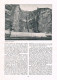 A102 1456 Charles Dieck Helgoland Nordsee Artikel 1909 - Autres & Non Classés