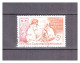 NOUVELLE  CALEDONIE   N °  295    .4 F      OBLITERE   .  SUPERBE . - Used Stamps