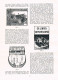 A102 1459 Georg Mader Exlibris Für Alpinisten Bücherzeichen Artikel 1908 - Altri & Non Classificati