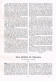 Delcampe - A102 1459 Georg Mader Exlibris Für Alpinisten Bücherzeichen Artikel 1908 - Autres & Non Classés