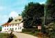 73646349 Zwiesel Niederbayern Gasthof Zwieseler Waldhaus Zwiesel Niederbayern - Zwiesel