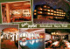 73645703 Roehrnbach Hotel Jagdhof Restaurant Hallenbad Bayerischer Wald Roehrnba - Lobenstein