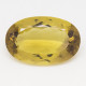 Citrine 195,35 Carats - Other & Unclassified