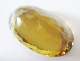 Citrine 195,35 Carats - Sonstige & Ohne Zuordnung