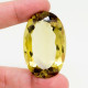 Citrine 195,35 Carats - Sonstige & Ohne Zuordnung