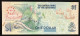 Bahamas  1 Dollars Quincentennial Colombo Fds UNC  Lotto 035 - Bahamas